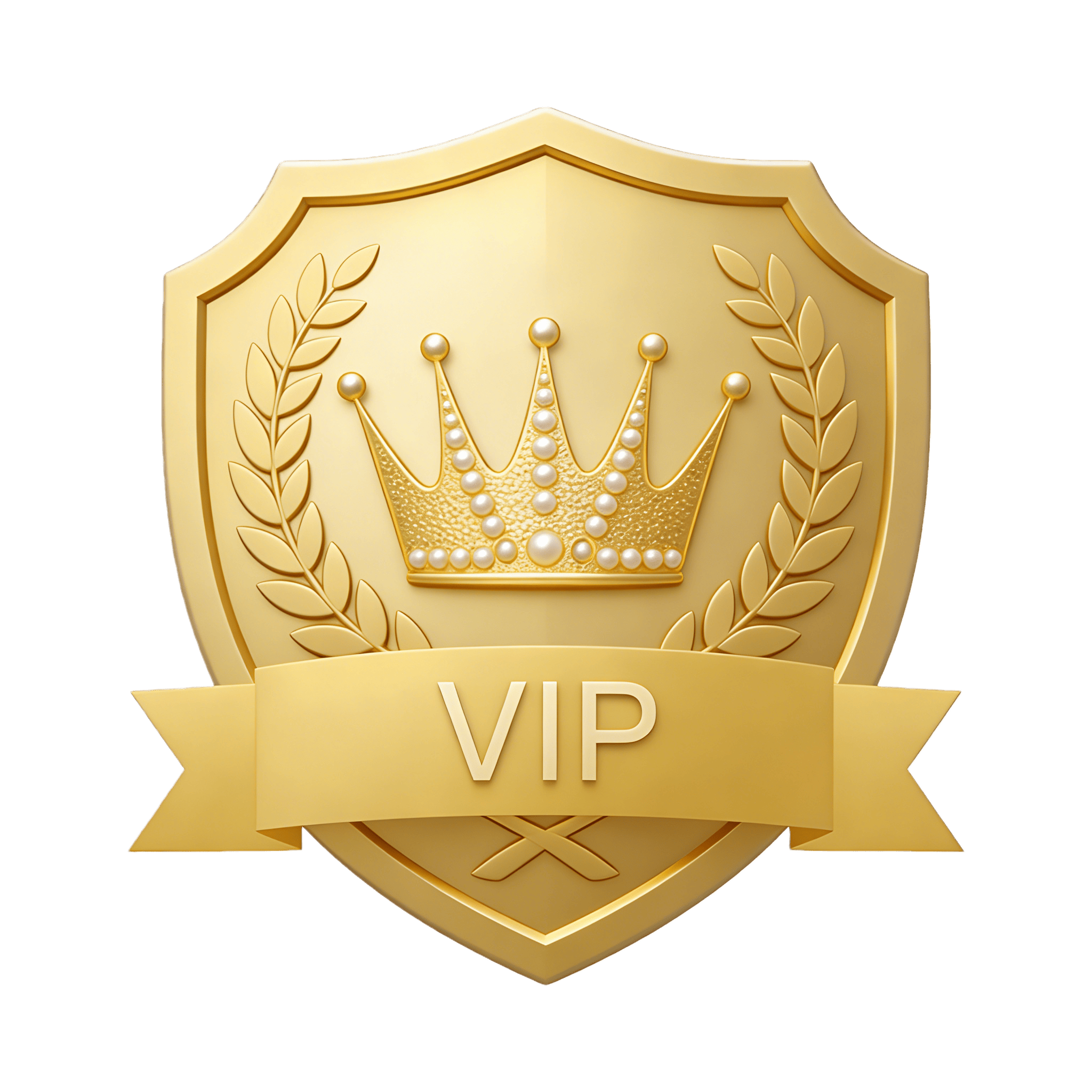 VIP